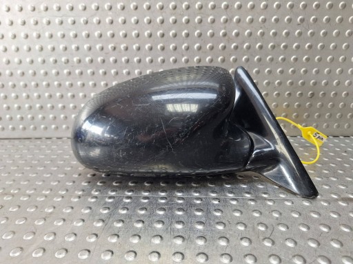 mirror right TOYOTA CELICA V 89-93 EUROPA 5 PIN
