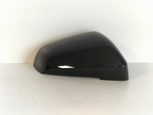 cover cap mirrors right FORD CAPRI EV 24