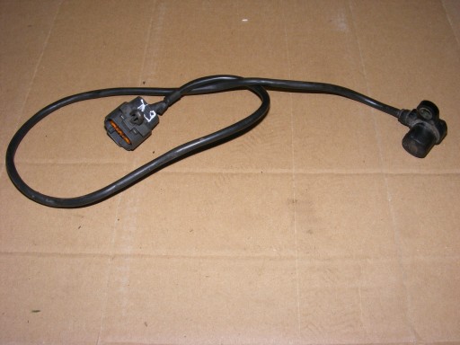 MAZDA 323F BA XEDOS 6 9 датчик вала 2.0 2.5 V6