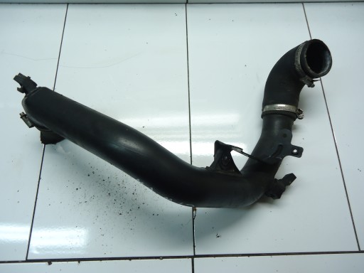 VW SEAT SKODA AUDI 1.2 TDI CFW cijev interkulera 6R0145770G