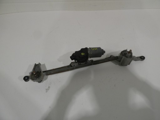 SUBARU FORESTER III wiper mechanism front 86511SC011