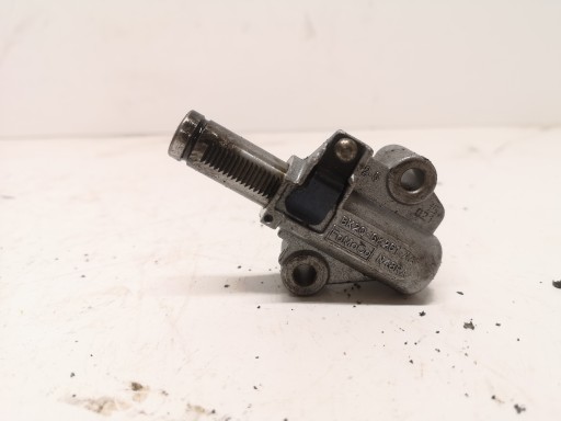 1704066 BK2Q-6K261-AA - TRANSIT BOXER 2.2 НАТЯЖИТЕЛЬ ГРМ BK2Q6K261AA