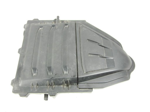 Gehäuse filter luft Seat Ibiza V 6F KJ 2020 1.0 TSI TGI