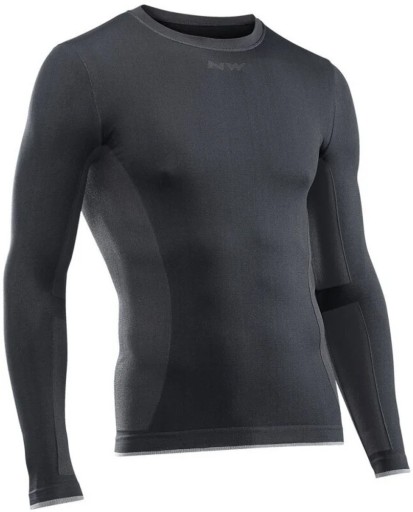 Нижній шар Northwave Surface Baselayer Long Sleeve XXL/3XL