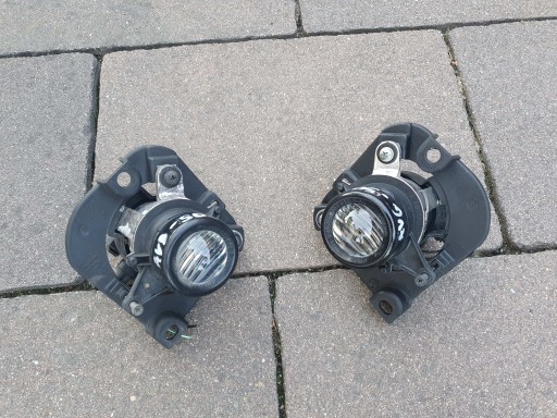 51786773 51786774 - FIAT 500 ПОЛНЫЙ ГАЛОГЕНЫ КОРЗИНЫ ПОЛНЫЙ КОМПЛЕКТ 07-2015