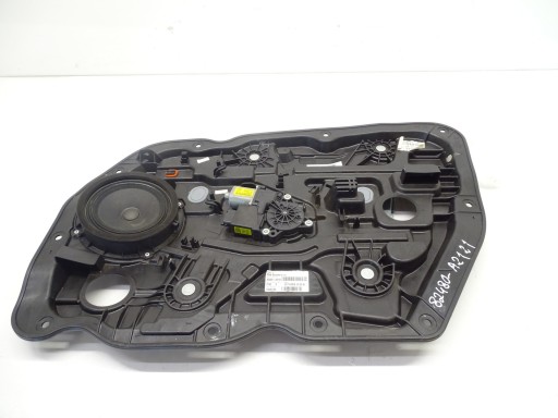 window regulator right front KIA CEED II 82480-A2121