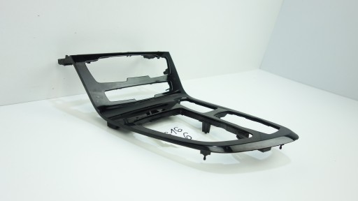 Ráma DEKOR fedél TUNELU táblák BMW 2 F45 F46 14-17 9287611