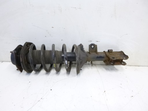 shock absorber front right Hyundai Getz 1.1 2007r.