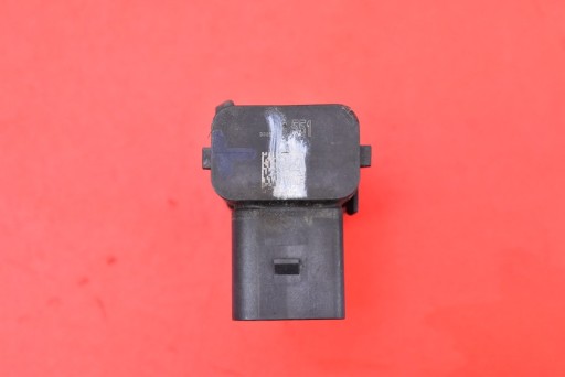 Sensor Parken PDC heck 1K0919275 VW TOUAREG 1 und 07-10