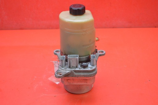 Pompa servosterzo volante 3M51-3K514 FORD FOCUS C-MAX MK1 2.0 TDCI 136KM