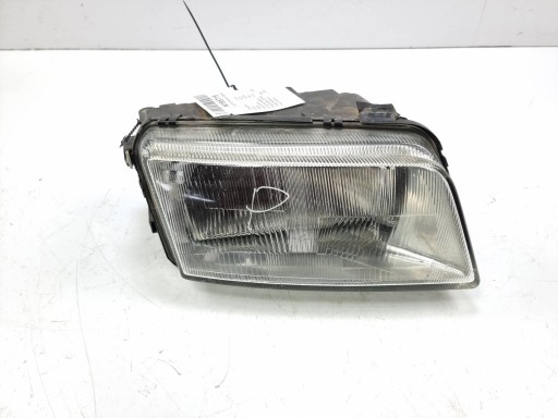light right front 8D0941004A AUDI A4 B5