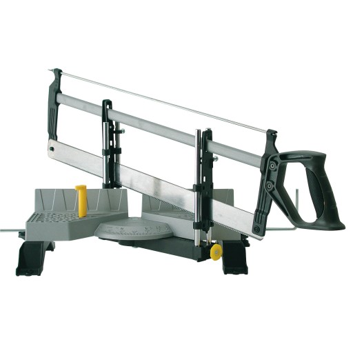 МЕТАЛЕВА ОПОРА, РЕГУЛЬОВАНА З ПИЛКОЮ [L]