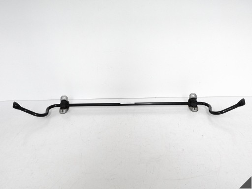 AUDI A5 S5 8T0 8T8 A4 S4 8K0 B8 11-16 STABILIZATOR Spurstange heck 2.0TDI 14KM
