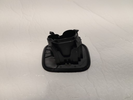 PORSCHE CAYENNE 9Y Copri CIELO INTERNO 9Y0868824A