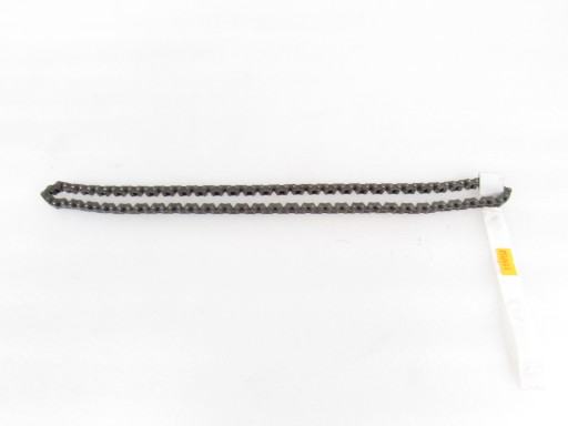 Цепь ГРМ KTM Duke 125