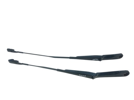 bras essuie glace avant EUROPA 971955409 Porsche Panamera II 971