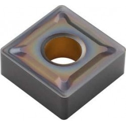 ЗМІННА ТОКАРНА РІЖУЧА ПЛАСТИНА, НЕГАТИВНИЙ КУТ