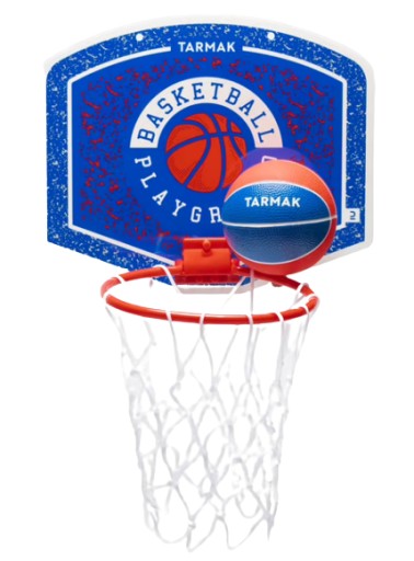 Баскетбольний набір ТАРНАК
