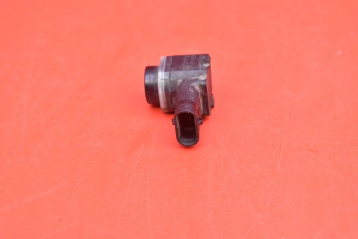 Sensor Parken heck 9G92-15K859-BA VOLVO S70 V70 3 III 07-13