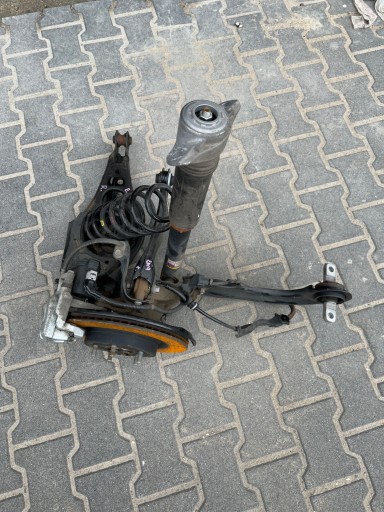 vw_group_777 - Rav4 v задняя правая подвеска 2.0b 48530-42190