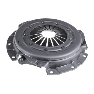 ADM53234N - ЗАТИСКАЧ ЗЧЕПЛЕННЯ MAZDA