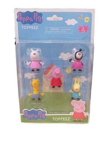 СВІНКА ПЕППА ПРИКОЛІ ДЛЯ ШКОЛИ