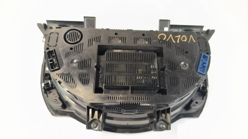dials clock 5802407099 IVECO STRALIS AS440ST/P LNG
