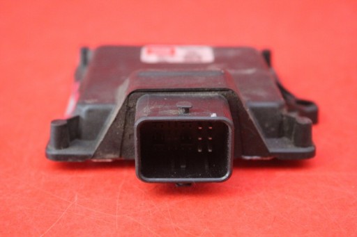 Bedienteil Gas LPG 67R-011002 BRC SEQUENT32