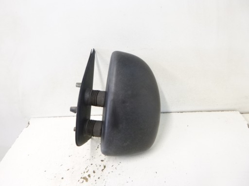 mirror left Citroen Jumper 35 2006r.
