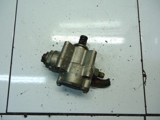 VW SKODA AUDI 1.4 TSI BMY injection pump 03C127025T