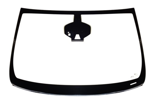 12345623431112312213223312321324242 - СКЛО OPEL INSIGNIA 11-13 SENSOR КАМЕРА ORG ПІКАПИ