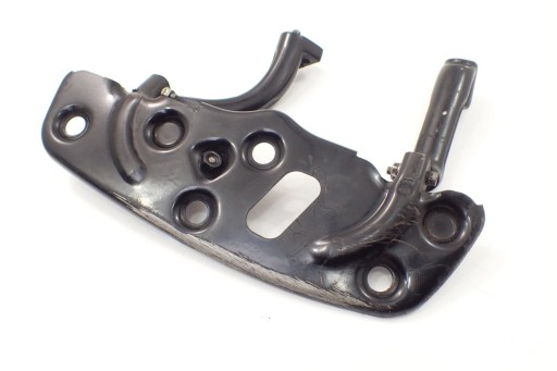 126669 - Harley Davidson CVO Street Glide