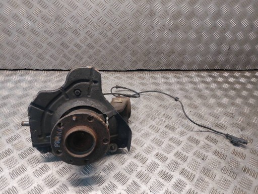of the pivot swing right front FIAT DUCATO III LIFT 120871 01374765080