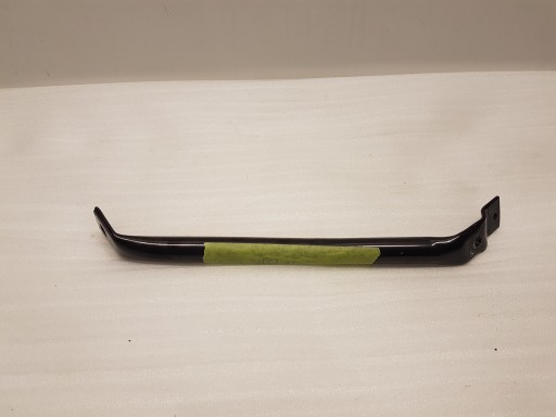console brace right front BMW X5 G05 X6 G06 X7 G07 7469802