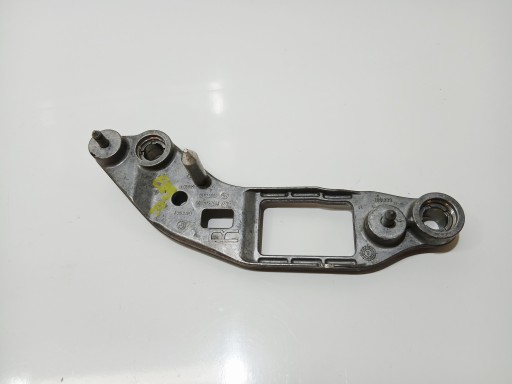 bracket LOZYSKA GLOWNEGO right BMW Z4 E89 7192948