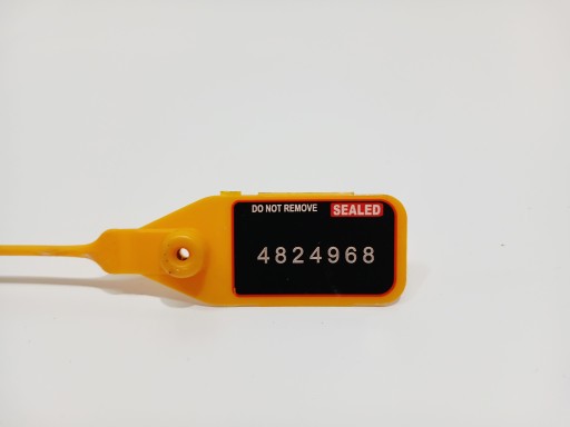 Sensor SPALANIA STUKOWEGO BMW E60 E61 E90 M54 (4824968)