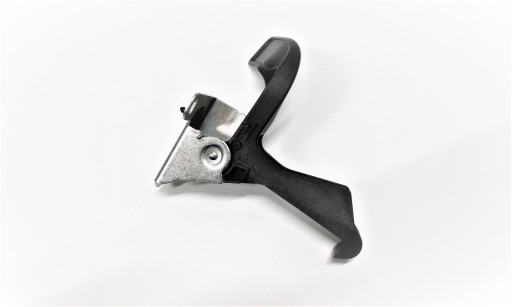 9817297580 98088133800 - ПАРТІЙНИЙ ЗАМОК КОМБО ПАРТНЕР BERLINGO PROACE CITY