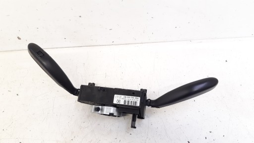 Commodo essuie glace 6Q0953503EC Skoda Fabia II LIFT