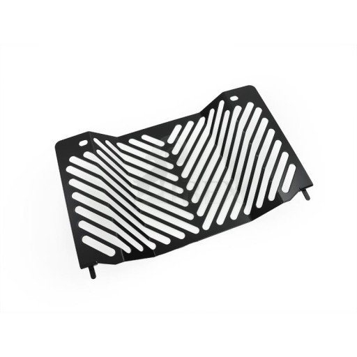 10001366 - ZIEGER РЕШІТКА РАДІАТОРА KTM 990 ADVENTURE R 06-12