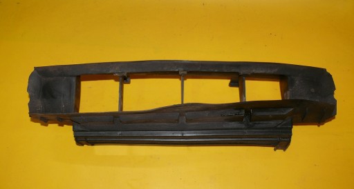 obal TUNEL vzduchový MERCEDES W140 3.5 TD