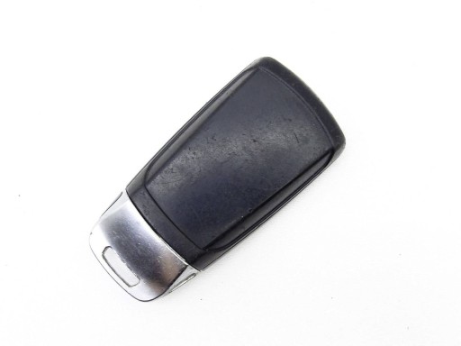 key key PILOT KEYLESS AUDI TT 8S 8S0959754