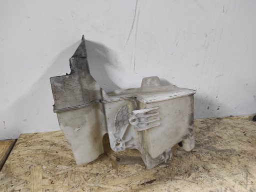 Volkswagen OE 7H0 955 453 washer fluid tank
