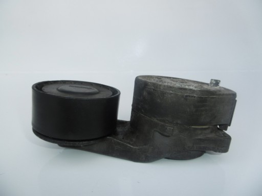 Spanner rolle PASKA SCANIA R HPI