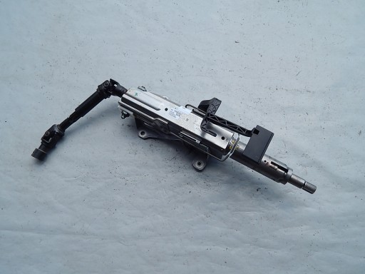 39060144 - OPEL ASTRA K РУЛЕВАЯ КОЛОНКА