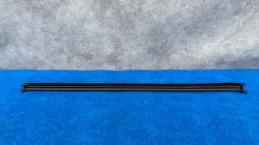 VW T-ROC 2GA moulding dust door front gasket LH/RH PAK23/SI23