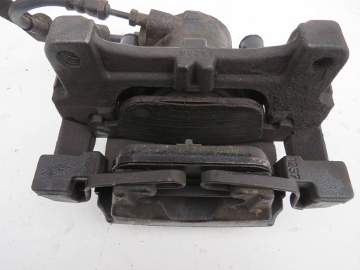 caliper brake left front VOLVO S90 2.0 V90 31381551