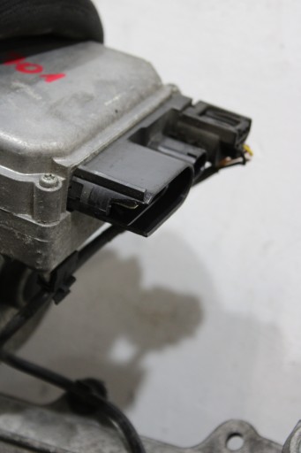 drag rod servo steering control 2464604701 MERCEDES A-KLASA W176 LIFT
