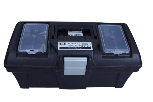 TED31041 / TED СЪЕМНИК ВТУЛКИ ЛЮЛЬКИ ДВИГАТЕЛЯ VOLKSW