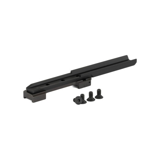 Оптичний приціл Pulsar Digex C50 X850S WiFi