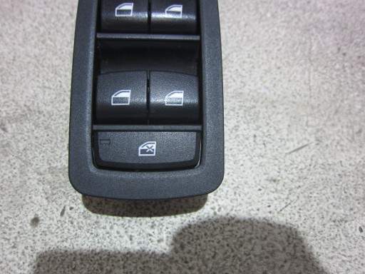 BMW X1 F48 F46 PANEL window control switch 9362116 61319362116